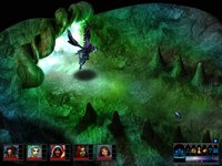 The Temple of Elemental Evil screenshot, image №366336 - RAWG