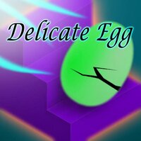 Flappy Delicate Egg screenshot, image №2938294 - RAWG