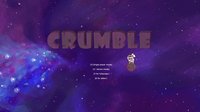Crumble (gaet) screenshot, image №1872001 - RAWG