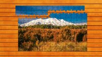 New Zealand Jigsaw Puzzles screenshot, image №3972256 - RAWG