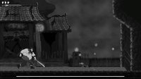 Kill Tiger screenshot, image №1794651 - RAWG