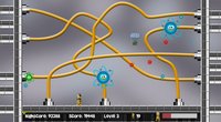 Nuclear Fission screenshot, image №1096887 - RAWG