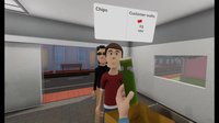 Shopkeeper Simulator VR screenshot, image №842463 - RAWG