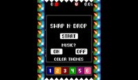 Drop N' Swap screenshot, image №3173931 - RAWG
