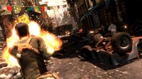 Uncharted 2: Among Thieves screenshot, image №510209 - RAWG