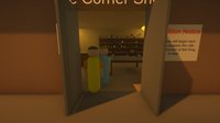 Closing Down screenshot, image №2265145 - RAWG