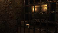 PhotoPuzzler (Alpha) screenshot, image №1895527 - RAWG