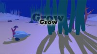 Grow - LD44 screenshot, image №1911342 - RAWG