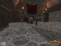 EverQuest: Gates of Discord screenshot, image №386910 - RAWG