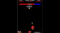 Arcade Archives NAUGHTY BOY screenshot, image №2416961 - RAWG