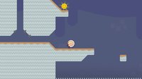 Hoo-Boy (itch) screenshot, image №1264464 - RAWG