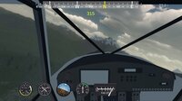 Solid Flight screenshot, image №3632696 - RAWG