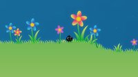 MindState screenshot, image №1097951 - RAWG