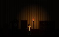 A Silent Walk screenshot, image №3375924 - RAWG