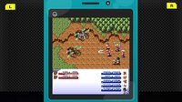 G-MODEアーカイブス01 フライハイトクラウディア screenshot, image №2815931 - RAWG