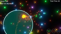 The Last Star (Serban Orza) screenshot, image №3568451 - RAWG