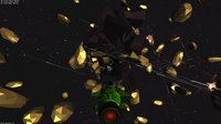 Aurora - 3D Space Proof of Concept screenshot, image №2276659 - RAWG