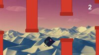 Flap Flap Revolution screenshot, image №3817198 - RAWG