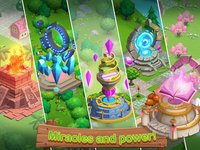 Miracle City 2 screenshot, image №1597713 - RAWG