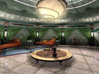 Atlantis Evolution screenshot, image №367932 - RAWG