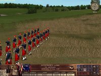 Take Command: Second Manassas screenshot, image №439496 - RAWG