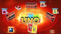 UNO screenshot, image №57839 - RAWG