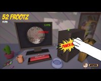 F.P.S - Frootz per second screenshot, image №1095833 - RAWG