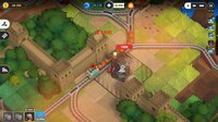 Train Valley Origins screenshot, image №4214962 - RAWG