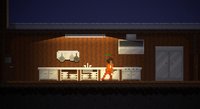 On The Scene Beta screenshot, image №2373904 - RAWG