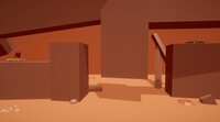 A way home (Greypfrut13) screenshot, image №3809296 - RAWG