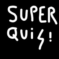 super quiz screenshot, image №3243572 - RAWG