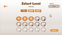 Mouse practice for kids screenshot, image №4183735 - RAWG