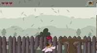Charlie The Unusual Snail screenshot, image №2911775 - RAWG