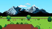 Inspiring Dreams - A Short Adventure Game screenshot, image №4185605 - RAWG