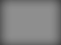 Out of darkness screenshot, image №1130828 - RAWG