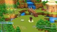 The Hope Story screenshot, image №1787589 - RAWG