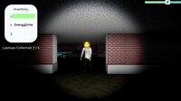 Balda 2077 screenshot, image №3294904 - RAWG