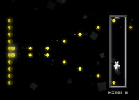Flip of Light screenshot, image №3748797 - RAWG