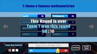 Ray Cheng Trivia Editor screenshot, image №4191905 - RAWG