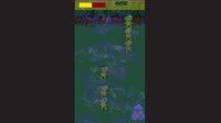 Zombie Turn screenshot, image №3482381 - RAWG