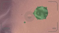 Exploration Experience Demo screenshot, image №1305508 - RAWG