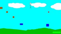Egghead Adventures screenshot, image №1271817 - RAWG