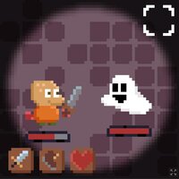 Dungeon Crawl (motuDev) screenshot, image №2980469 - RAWG