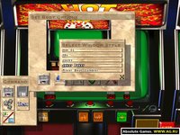 Slot City 2 Plus Video Poker screenshot, image №340517 - RAWG