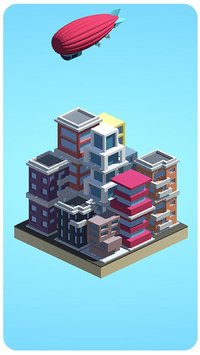 Stack Yea! screenshot, image №1929777 - RAWG