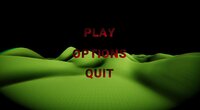 Bad Horror Game (EPICFAMERNEST) screenshot, image №3649666 - RAWG