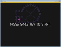 LudumDare41_LookYourFuel screenshot, image №1117591 - RAWG