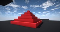 Physicalbox screenshot, image №2254706 - RAWG