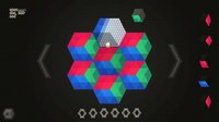 Hex Phase (itch) screenshot, image №1072482 - RAWG