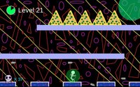 Rascal on the Run screenshot, image №1319839 - RAWG